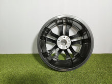 Load image into Gallery viewer, 1x Alufelge 18 Zoll 8.0" 5x112 46ET 8Y0601025CE Audi A3 Rim Wheel FEL7206307304zq