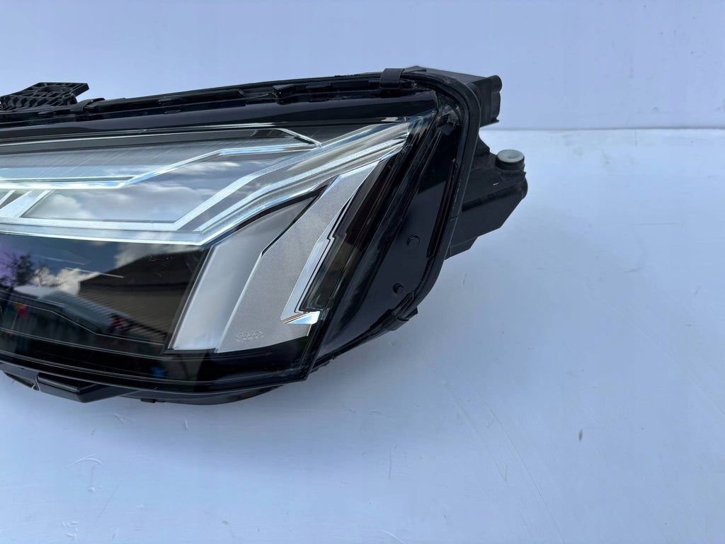 Frontscheinwerfer Audi A5 8W6941039 LED Links Scheinwerfer Headlight SCH3978531325us