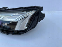 Laden Sie das Bild in den Galerie-Viewer, Frontscheinwerfer Audi A5 8W6941039 LED Links Scheinwerfer Headlight SCH3978531325us