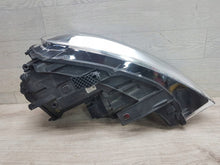 Laden Sie das Bild in den Galerie-Viewer, Frontscheinwerfer Audi Q3 8U0941031 Links Scheinwerfer Headlight SCH4071963841bi