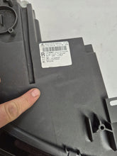 Laden Sie das Bild in den Galerie-Viewer, Frontscheinwerfer VW Tiguan 5NB941036 Rechts Scheinwerfer Headlight SCH2326550789hw