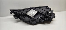 Laden Sie das Bild in den Galerie-Viewer, Frontscheinwerfer Skoda Octavia III 5E1941015D LED Links Scheinwerfer Headlight SCH6591072730mp