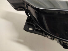 Load image into Gallery viewer, Frontscheinwerfer Volvo Xc60 II 32342514 LED Links Scheinwerfer Headlight SCH2292856560up