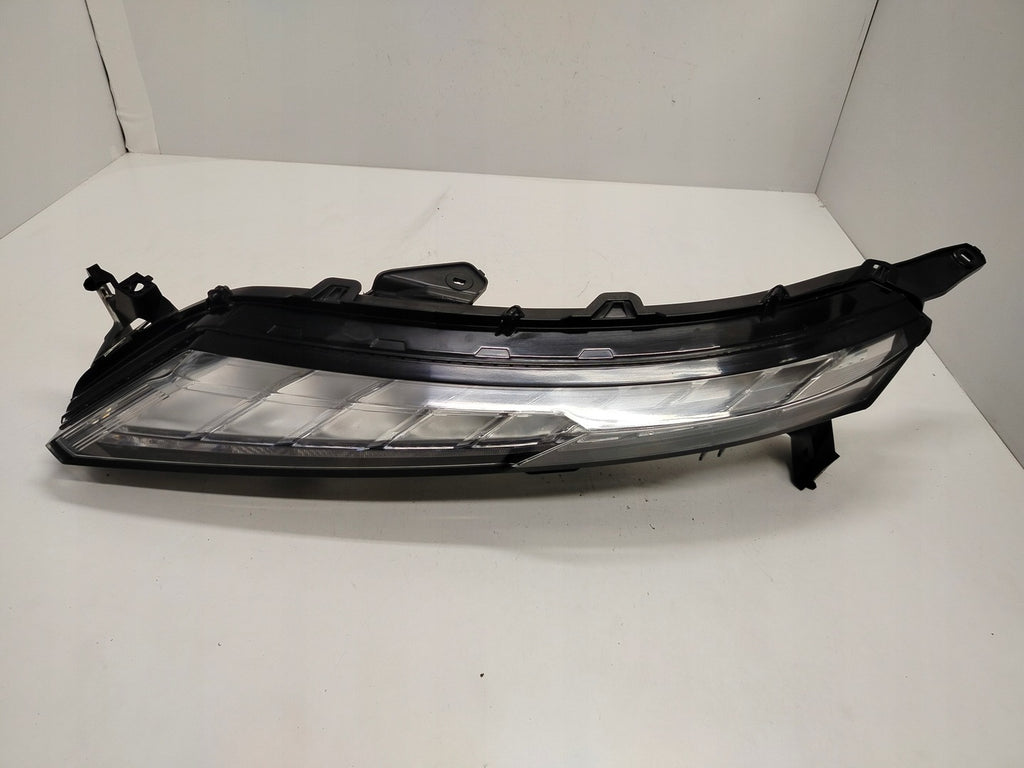 Frontscheinwerfer Mitsubishi Eclipse Cross EDM92205010 LED Links Headlight