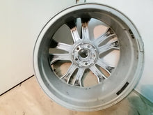 Laden Sie das Bild in den Galerie-Viewer, 1x Alufelge 18 Zoll 7.5" 5x108 52 5ET CJ5CM1B Ford Rim Wheel FEL8030609967sg