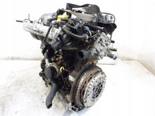Laden Sie das Bild in den Galerie-Viewer, Motor Renault Espace IV F4R794 2.0 163PS 120kW 2002 Benzin Engine Unkomplett