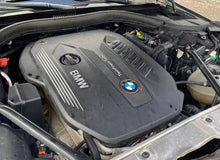 Load image into Gallery viewer, Motor BMW X7 G07 X3 G01 B57D30A 3.0 265PS Diesel Engine Unkomplett MOT9793940832wb