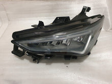 Laden Sie das Bild in den Galerie-Viewer, Frontscheinwerfer Cupra Born 10F941007H Links Scheinwerfer Headlight SCH4365831323ag