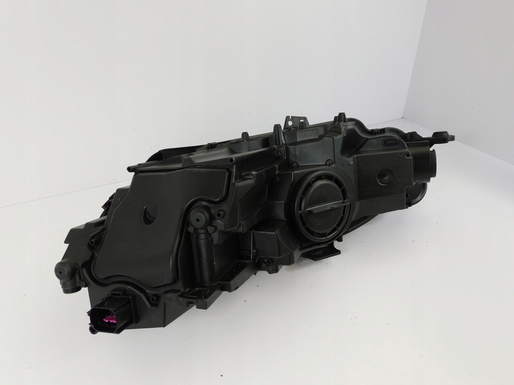Frontscheinwerfer Audi A5 8W6941012 LED Rechts Scheinwerfer Headlight