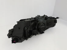 Load image into Gallery viewer, Frontscheinwerfer Audi A5 8W6941012 LED Rechts Scheinwerfer Headlight