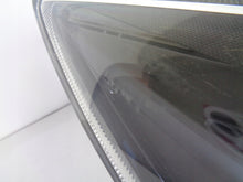 Load image into Gallery viewer, Frontscheinwerfer Ford Focus F1EB-13D154-CB LED Ein Stück (Rechts oder Links)