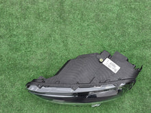 Laden Sie das Bild in den Galerie-Viewer, Frontscheinwerfer Citroën C4 Cactus 9821349780 Links Scheinwerfer Headlight