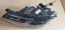 Laden Sie das Bild in den Galerie-Viewer, Frontscheinwerfer VW T-Cross 2GM941005K Links Scheinwerfer Headlight SCH6676229092yv