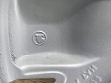 Load image into Gallery viewer, 1x Alufelge 19 Zoll 5x112 565601025F Skoda Kodiaq Rim Wheel FEL4019067956xg