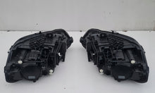 Laden Sie das Bild in den Galerie-Viewer, Frontscheinwerfer Mercedes-Benz Cla A1189068300 LED Rechts oder Links SCH2333943393ea
