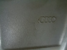 Laden Sie das Bild in den Galerie-Viewer, 4x Alufelge 18 Zoll 7.5" 5x112 26ET 4H0601025B Audi A8 Rim Wheel FEL3584974739gw