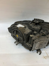 Load image into Gallery viewer, Frontscheinwerfer Audi A4 B8 8K0041003P LED Links Scheinwerfer Headlight