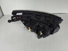 Laden Sie das Bild in den Galerie-Viewer, Frontscheinwerfer Skoda Kamiq 18-658941016 LED Rechts Scheinwerfer Headlight SCH8328086676tf