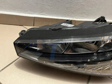 Load image into Gallery viewer, Frontscheinwerfer Skoda Scala 657941015 LED Links Scheinwerfer Headlight SCH4783489059ou