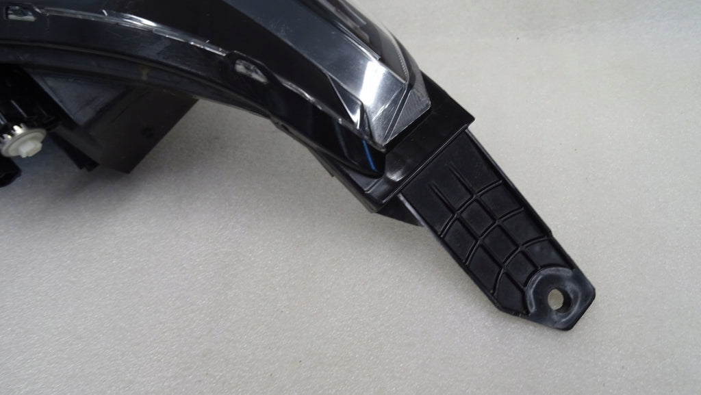 Frontscheinwerfer Honda Cr-V Full LED Rechts Scheinwerfer Headlight SCH8231697693cc