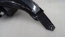 Load image into Gallery viewer, Frontscheinwerfer Honda Cr-V Full LED Rechts Scheinwerfer Headlight SCH8231697693cc