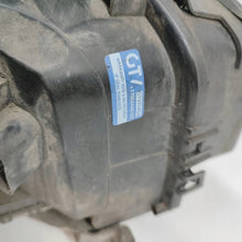 Laden Sie das Bild in den Galerie-Viewer, Frontscheinwerfer BMW X3 3418413 Xenon Links Scheinwerfer Headlight SCH6973661696bo