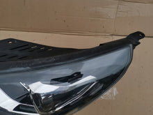 Load image into Gallery viewer, Frontscheinwerfer Hyundai I30 III G4921-64010 G492164010 Links Headlight