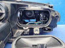 Laden Sie das Bild in den Galerie-Viewer, Frontscheinwerfer Mazda 6 Xenon Links Scheinwerfer Headlight SCH8994831497au