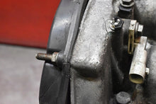 Load image into Gallery viewer, Motor Jeep Cherokee I LMY51 2.0 140PS 2014 Diesel Engine Unkomplett MOT4483187659ch