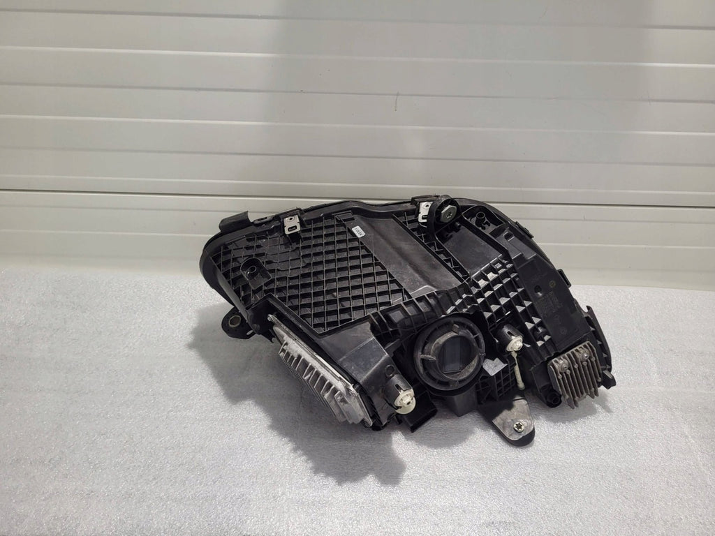 Frontscheinwerfer Mercedes-Benz W205 A2059062106 LED Links Headlight SCH4619031739lf