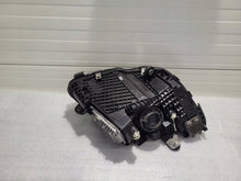 Laden Sie das Bild in den Galerie-Viewer, Frontscheinwerfer Mercedes-Benz W205 A2059062106 LED Links Headlight SCH4619031739lf