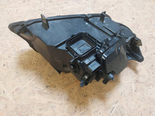 Laden Sie das Bild in den Galerie-Viewer, Frontscheinwerfer BMW E91 E90 7202583 7240247 Links Scheinwerfer Headlight SCH3470189078cf