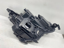 Laden Sie das Bild in den Galerie-Viewer, Frontscheinwerfer Skoda Kodiaq 566941035 LED Links Scheinwerfer Headlight SCH4953850848zm