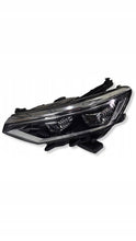 Load image into Gallery viewer, Frontscheinwerfer VW Passat B8 3G1941081P Links Scheinwerfer Headlight SCH9986723622xf