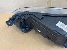 Laden Sie das Bild in den Galerie-Viewer, Frontscheinwerfer Ford Kuga LV4B-13W029-AL Full LED Rechts Headlight SCH5297752553fy