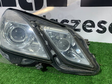 Laden Sie das Bild in den Galerie-Viewer, Frontscheinwerfer Mercedes-Benz W212 A2128201039 Xenon Rechts Headlight SCH4512340890qp