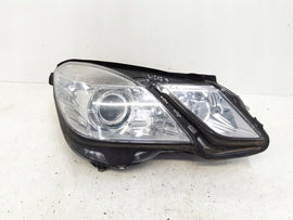 Frontscheinwerfer Mercedes-Benz W212 A2128205861 Xenon Rechts Headlight SCH7518320724xk