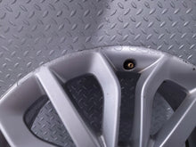 Load image into Gallery viewer, 1x Alufelge 19 Zoll 5x112 4G0601025P Audi A6 Rim Wheel FEL2873198491yh