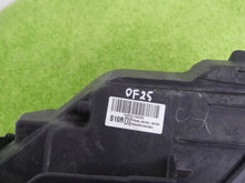 Load image into Gallery viewer, Frontscheinwerfer Hyundai I30 III 92102-S0100 LED Rechts Scheinwerfer Headlight SCH6212836407iv