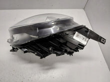 Laden Sie das Bild in den Galerie-Viewer, Frontscheinwerfer Mini F56 F55 8737599 Full LED Links Scheinwerfer Headlight SCH9043627293dq