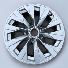 Load image into Gallery viewer, 1x Alufelge 17 Zoll 7.5&quot; 5x112 8Y0601025T Audi A3 Rim Wheel