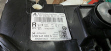 Load image into Gallery viewer, Frontscheinwerfer VW Tiguan 5NB941082A Rechts Scheinwerfer Headlight SCH4757399885bf
