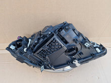 Laden Sie das Bild in den Galerie-Viewer, Frontscheinwerfer BMW 5 F11 F10 7352481-08 LED Links Scheinwerfer Headlight