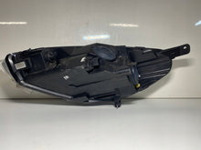 Laden Sie das Bild in den Galerie-Viewer, Frontscheinwerfer Ford Fiesta I H1BB-13W029-CD LED Rechts Scheinwerfer Headlight SCH1680850548ry