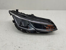 Load image into Gallery viewer, Frontscheinwerfer VW Golf VIII 5H1941006 Rechts Scheinwerfer Headlight SCH7765967604tb