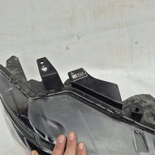 Laden Sie das Bild in den Galerie-Viewer, Frontscheinwerfer Mazda Cx-5 KB8M51030 Rechts Scheinwerfer Headlight SCH5037774256hu