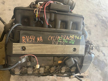 Laden Sie das Bild in den Galerie-Viewer, Motor BMW 3 E46 26349923 2.5 175TKm 2005 Benzin Engine Komplett MOT7965636404ak