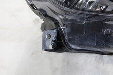 Load image into Gallery viewer, Frontscheinwerfer Volvo Xc40 31655990 LED Rechts Scheinwerfer Headlight SCH2868853715ui