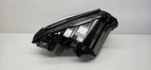 Load image into Gallery viewer, Frontscheinwerfer Mercedes-Benz A2058060561 LED Links Scheinwerfer Headlight