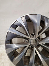 Load image into Gallery viewer, 1x Alufelge 18 Zoll 7.5" 5x112 40ET 565601025AL Skoda Kodiaq Rim Wheel FEL2780673725ag